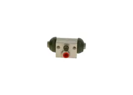 f-026-002-098-cylinderek-hamulcowy-tyl-l-p-pasuje-do-ford-tourneo-courier