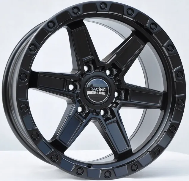 felgi-18-mazda-b-b2500-stan-nowy