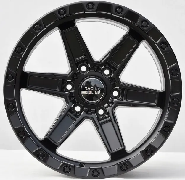 felgi-18-mazda-b-b2500-waga-z-opakowaniem-60-kg