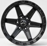 felgi-18-mazda-b-b2500-waga-z-opakowaniem-60-kg