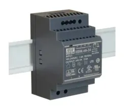 mean-well-hdr-60-24-zasilacz-szyna-din-60w-24v-2-5a