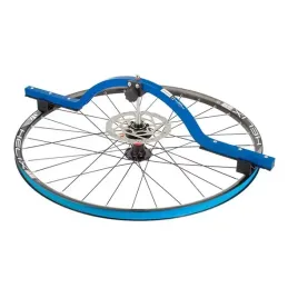 luk-do-centrowania-kol-rowerowych-toopre-niebieski