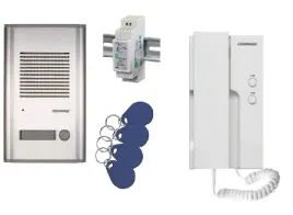 domofon-1-rodzinny-dr-201a-rfid-commax-dp-2hpr-dc-zasilacz-breloki