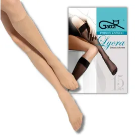 podkolanowki-bezuciskowe-z-lycra-gatta-uni-2-pary-1-opak-kolor-visone