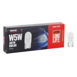 zarowka-w5w-12v-5w-t10-homologowana-10szt