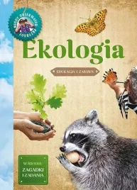 zeszyt-ekologia-hanna-bedkowska-multico