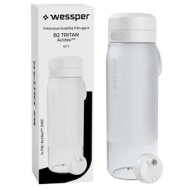 butelka-filtrujaca-bidon-na-wode-z-filtrem-tritan-bpa-free-wessper-b2-700ml