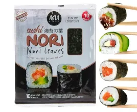 algi-morskie-prazone-nori-do-sushi-liscie-gold-wodorosty-glony-10szt-listki