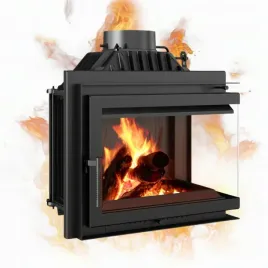 kominek-narozny-zeliwny-wklad-kominkowy-kratki-simple-z-prawy-15-kw-fi-200