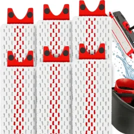 6x-wklad-do-mopa-vileda-ultramax-xl-42cm-plaski-zapas-nakladka-ultramat