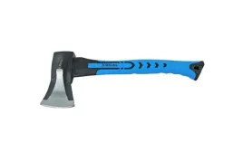 siekier-klin-10kg-wxt066