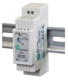 zasilacz-na-szyne-din-eura-mpl-din15w12-15-w-125-a