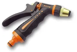 bradas-pistolet-do-wody-z-regulacja-mosiadz-cynk-zebra-eco7205-eco-7205