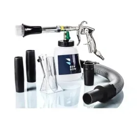 benbow-055-classic-pistolet-czyszczacy-2w1-z-funkcja-odsysania