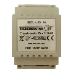 aco-cyfral-elprod-12v-ac-1a-12w-transformator-szyna-din-zasilacz-ac