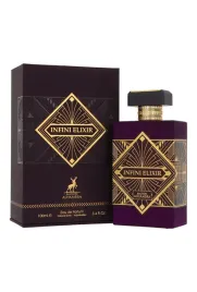 maison-alhambra-infini-elixir-edp-100ml