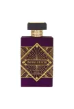 maison-alhambra-infini-elixir-edp-100ml-stan-nowy