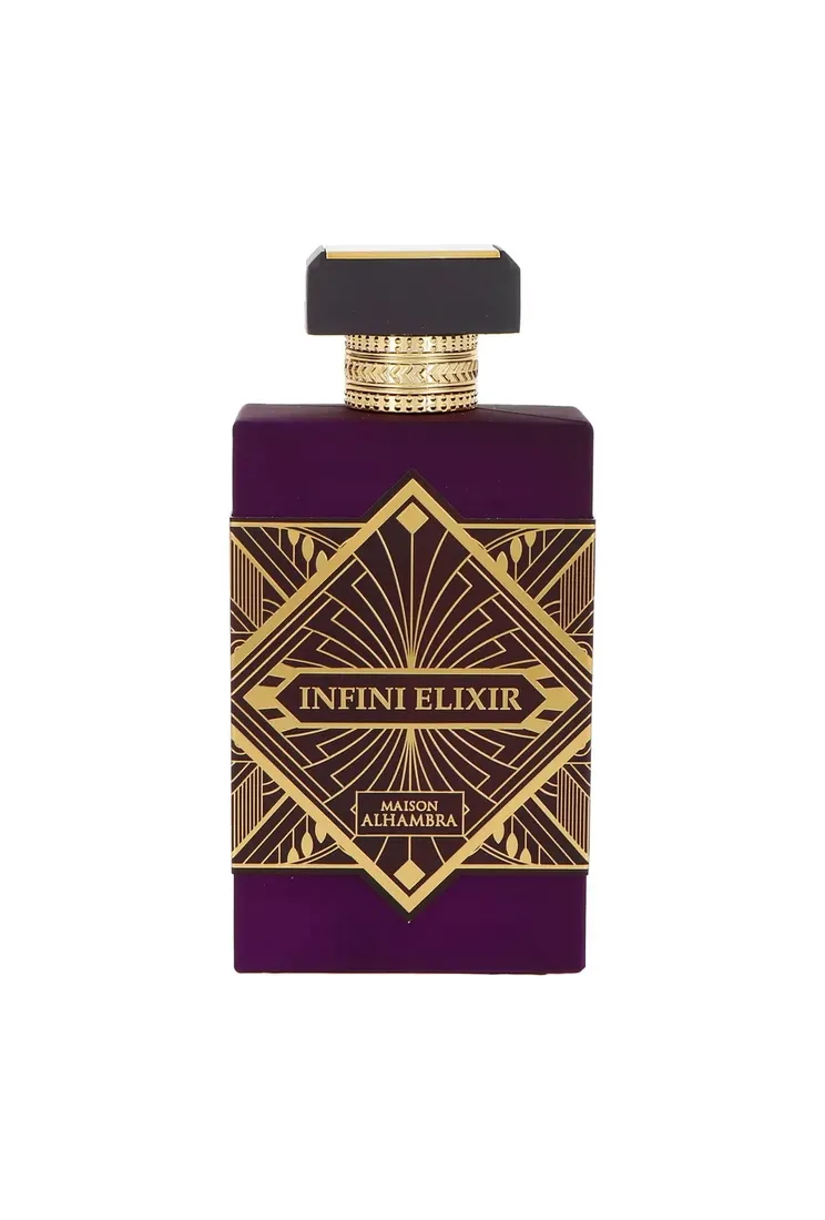 maison-alhambra-infini-elixir-edp-100ml