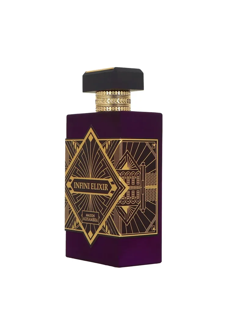 maison-alhambra-infini-elixir-edp-100ml-stan-nowy