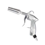 benbow-050-blow-gun-venturi