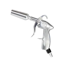 benbow-050-blow-gun-venturi