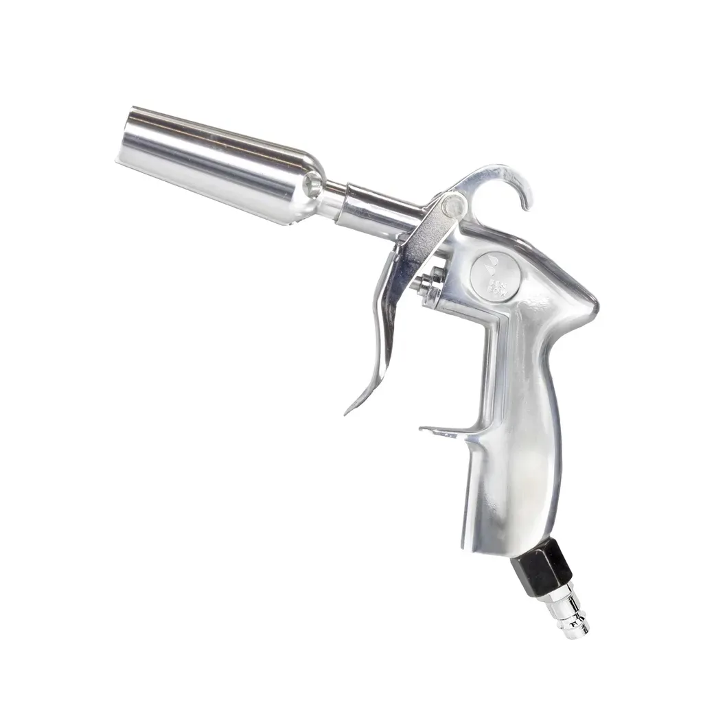 benbow-050-blow-gun-venturi