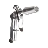 benbow-050-blow-gun-venturi-stan-nowy