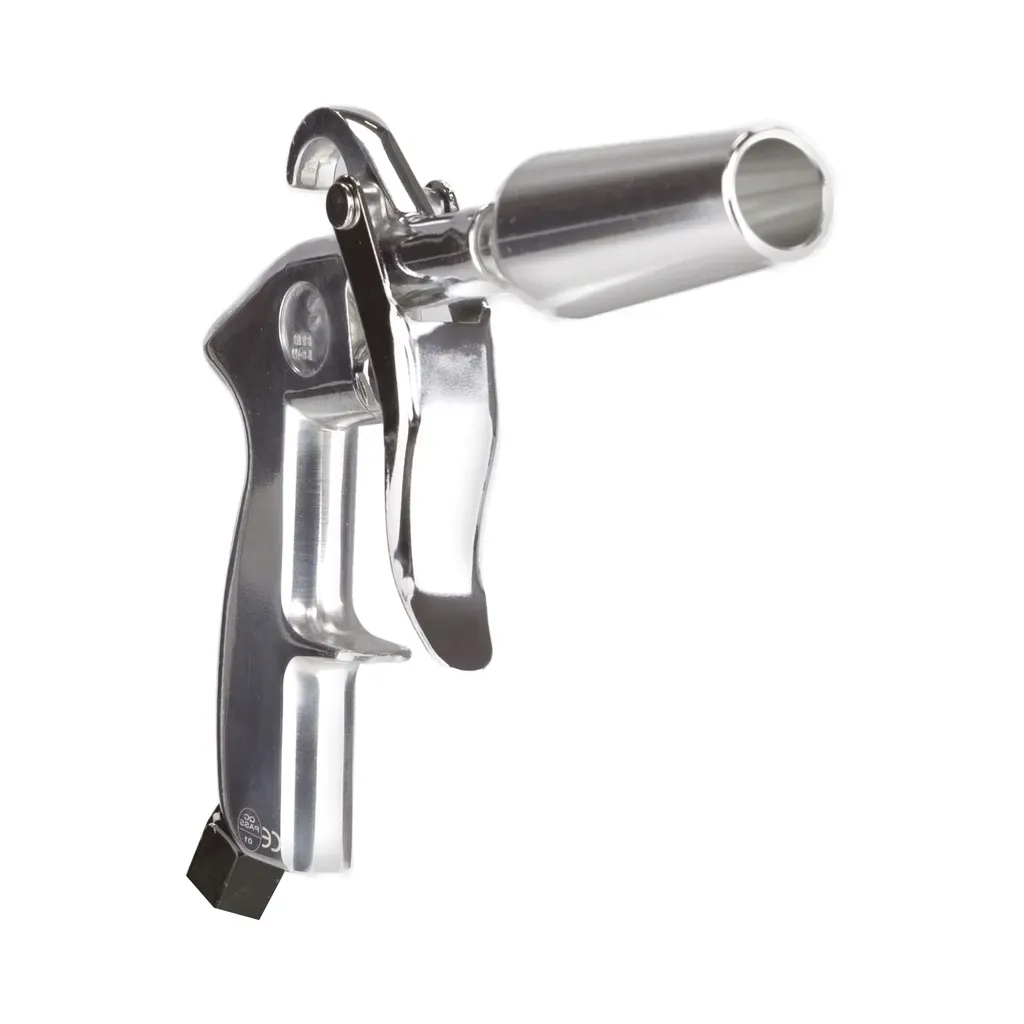 benbow-050-blow-gun-venturi