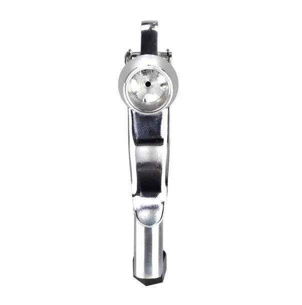 benbow-050-blow-gun-venturi-marka-benbow