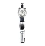 benbow-050-blow-gun-venturi-marka-benbow