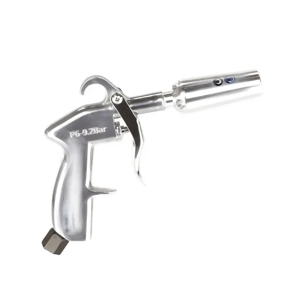 benbow-050-blow-gun-venturi-kod-producenta-bb-001