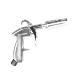 benbow-050-blow-gun-venturi-kod-producenta-bb-001