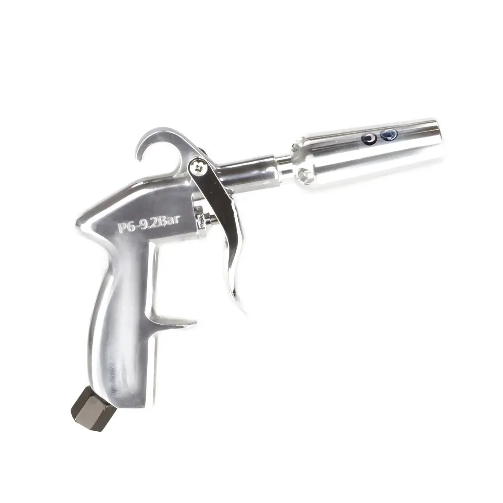 benbow-050-blow-gun-venturi