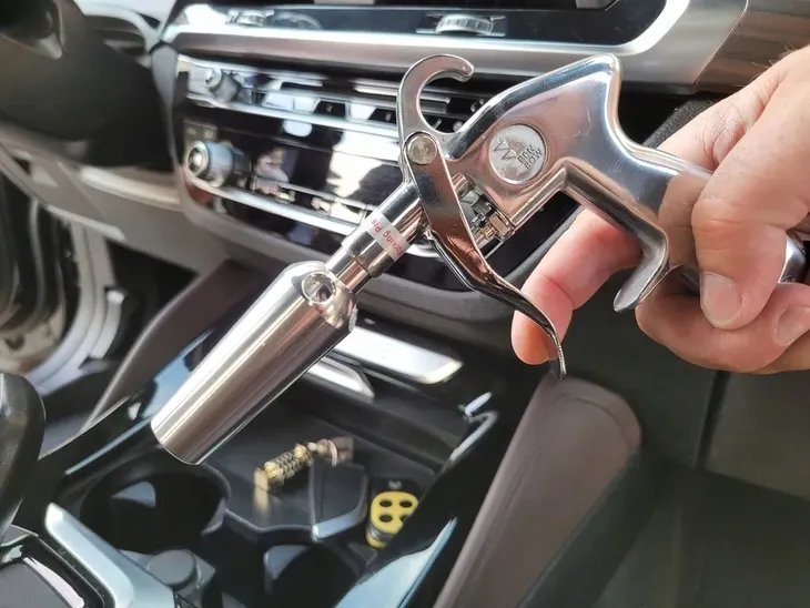 benbow-050-blow-gun-venturi-stan-nowy-kod-producenta-bb-001