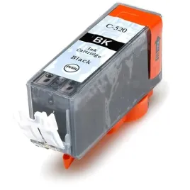 tusz-xl-do-canon-ip3600-ip4600-ip4700-mp540-mp550-mp560-mp620-mp630-mp640