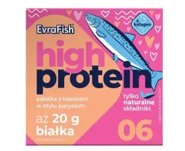 evra-paryska-proteinowa-salatka-z-lososiem-160g