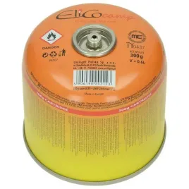elico-naboj-gazu-300g-65300