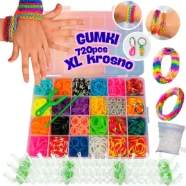 gumki-do-robienia-bransoletek-duzy-zestaw-720-el-dla-dziecka-krosno-xxl