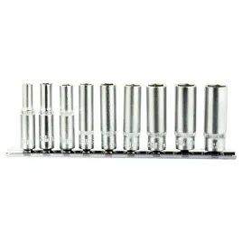 komplet-nasadek-dlugich-1-4-crv-9el-5-13mm-6-katnych-z-metalowa-szyna
