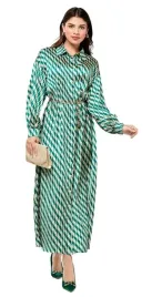shein-sukienka-satynowa-koszulowa-prosta-xl-1vwh