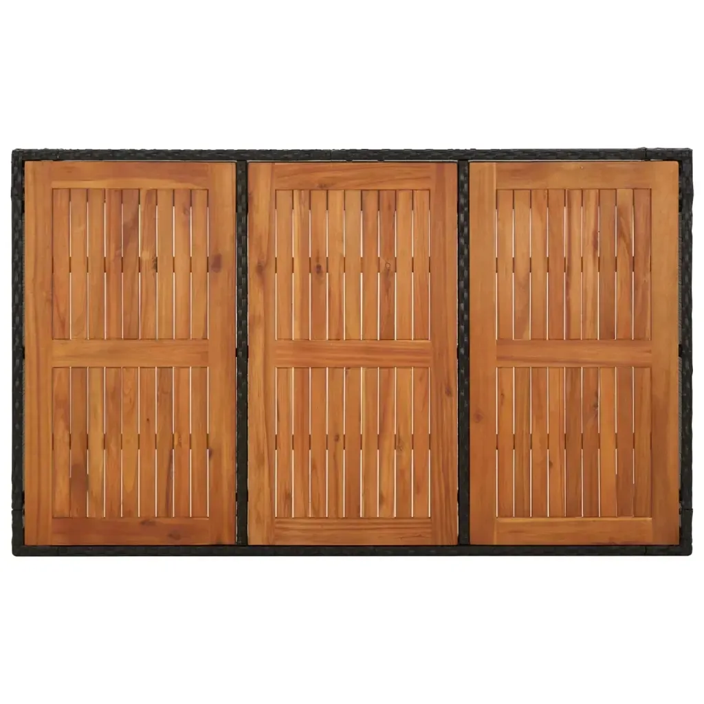 vidaxl-7-cz-zestaw-mebli-ogrodowych-z-poduszkami-czarny-polirattan