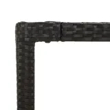 7-cz-zestaw-mebli-ogrodowych-z-poduszkami-czarny-polirattan-kolor-czarny