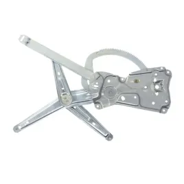 podnosnik-mechanizm-szyby-przod-prawy-do-bmw-3-e36-1990-1999