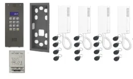 domofon-aco-cdnp7acc-4-rodzinny-lokatorow-16-pestek-4x-ins-up720b-din