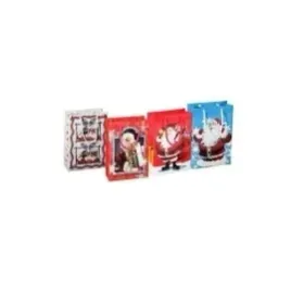 torba-swiateczna-mix-160x70x240-10szt