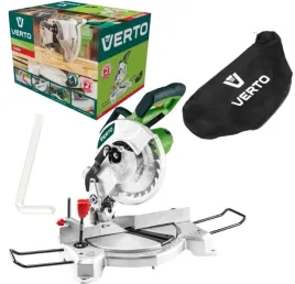 pilarka-pila-ukosowa-ukosnica-1500-w-tarcza-210-x-30-mm-verto