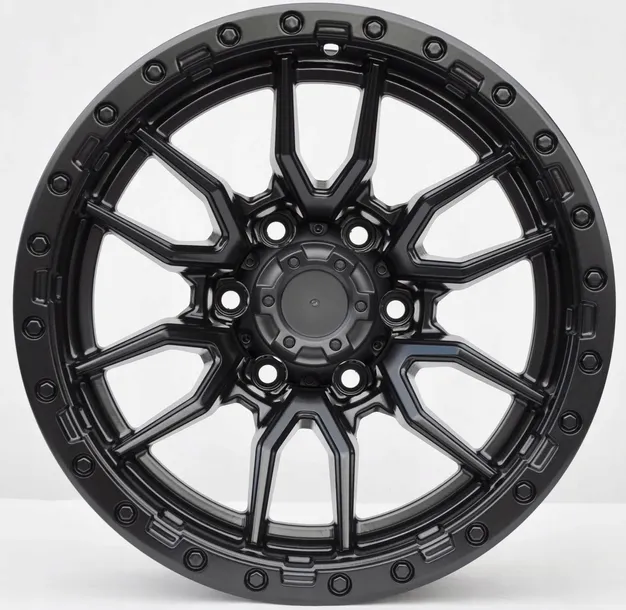 felgi-17-toyota-cruiser-waga-z-opakowaniem-60-kg