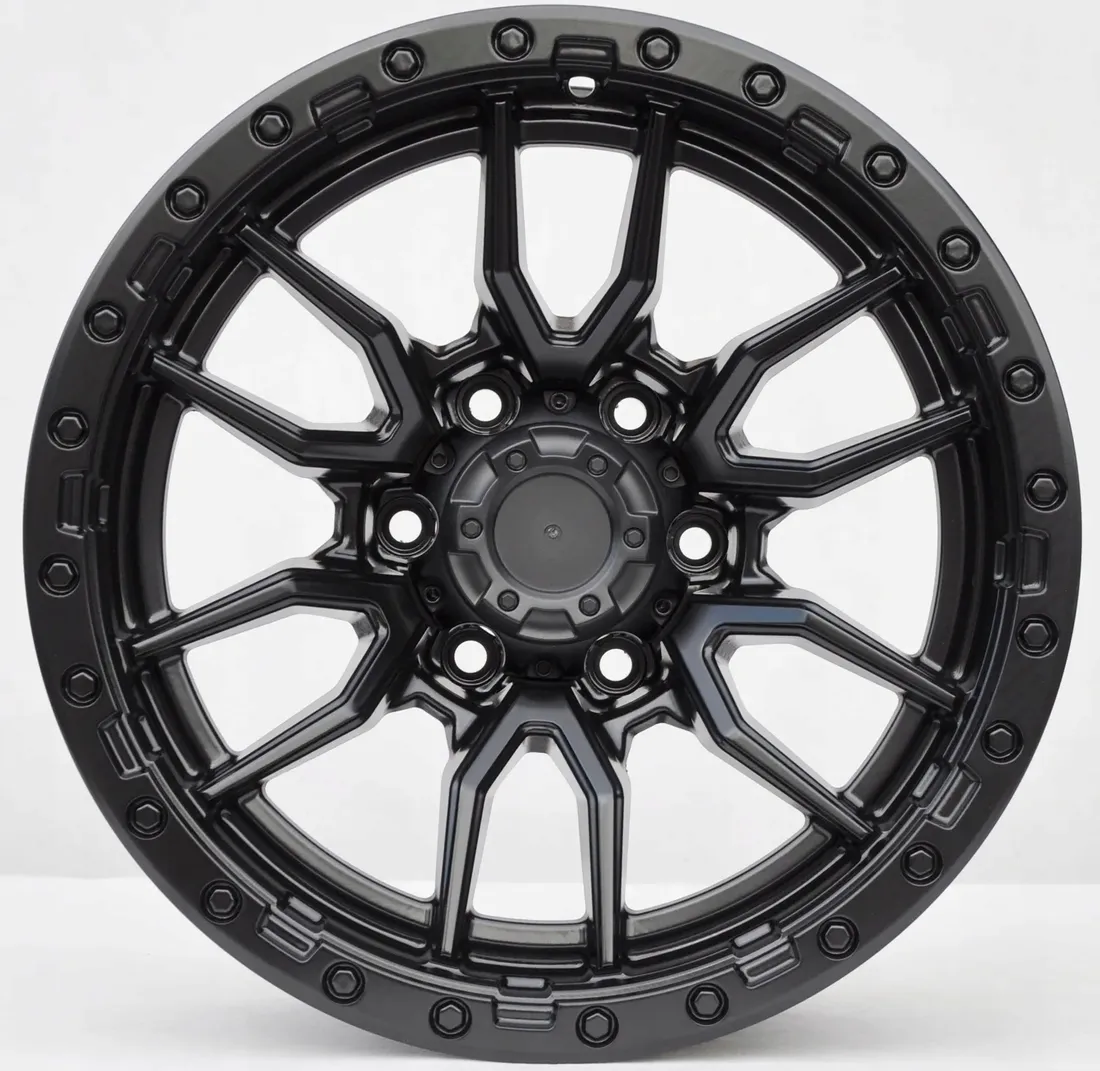 felgi-17-toyota-cruiser-stan-nowy