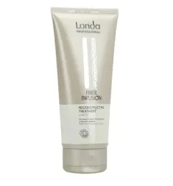 londa-fiber-infusion-maska-200ml