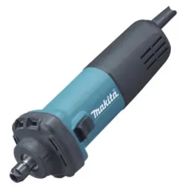 makita-szlifierka-prosta-400w-krotka-gd0602-mgd060